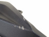 Kettingkast Aprilia Tuono 1000