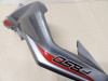 Cowl Left BMW F 850 GS Adventure