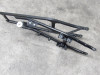 Achtersubframe BMW F 750 GS