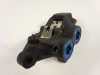 Brake caliper left front Yamaha FAZER 600