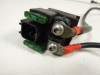 Startmotor relais KTM 690 SM