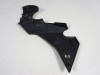 Cowl right small Kawasaki ER 6