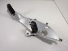 Main step holder right BMW R 1150 RT   R 850 RT