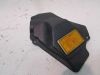 Sonstiges Kawasaki VN 700  750