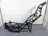 Frame body parts Ducati Multistrada 1000