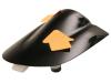 Buddy cover Suzuki GSX R 750