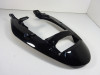 Rear cowl Triumph Tiger 1050