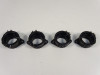 Inlaat rubber Kawasaki ZX 9 R