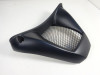 V bak voor MV Agusta 750 Brutale