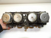 Vergaser-Set Honda CBX 750 F