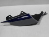 Cowl rear right Yamaha YZF R6