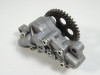 Oliepomp Ducati 749  999