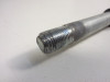 Axle front Yamaha XJ 6 N