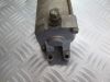 Startmotor BMW F 650 CS Scarver
