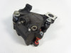 Rear brake caliper Suzuki GSR 600