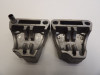 Frame - onderdelen Yamaha TDM