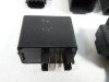 Relay Suzuki GSR 600