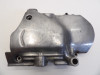 Ritzelabdeckung Honda CB 750 F