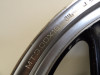 Rear wheel Honda CB 700