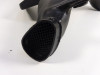 Rechter luchtbuis BMW K 1200 RS