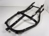Rail Aprilia RST 1000 Futura