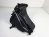 Olie reservoir BMW K 1200 R 
