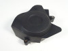 Engine cover front spocket Kawasaki ER 6