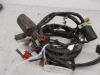 Kabelboom Honda Overige Honda