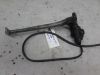 Side stand bar Kawasaki ZX 9 R