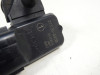 Sensor MAP Kawasaki Z 1000