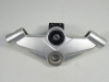 Slotenset BMW K 1200 S 