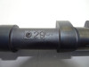 Camshaft intake Kawasaki ER 6