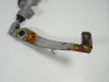 Bremszylinder hinten Kawasaki ER 6