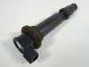 Ignition Coil Suzuki GSR 600