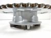Driven flange Suzuki VZ 800 marauder