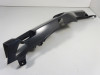 Heck links BMW K 1300 GT