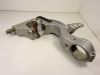 Swingarm Triumph Sprint ST 955