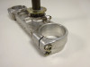 Steering stem Ducati monster 900