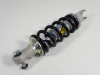 Achterschokbreker Yamaha MT 09