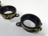 Inlaat rubber Triumph Sprint ST 1050