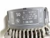 Dynamo BMW R 1150 RT   R 850 RT