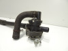 Air flow meter Honda XL 1000 V Varadero