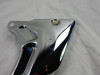 Frame - onderdelen Moto Guzzi California EV