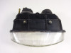 Headlight Ducati ST2