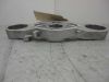 Fork top bridge Honda CBR Fireblade