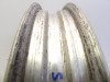 Front Wheel Suzuki GSX 750