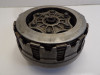 Clutch Honda CB 900F Bol D Or