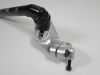Clip on rechts BMW K 1200 RS