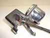 Meter combination Honda CMX 450