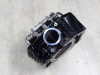 Cylinder head BMW R 1250 RT
